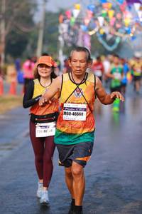 BIB: 46668, 4028
                            <button type="button" onclick="openModal(9924116)" class="btn btn-primary btn-sm float-right btn-popup" data-toggle="modal" data-target=".modal-high-quality">
                        <i class="fas fa-shopping-cart"></i> Add to Cart
                    </button>
                                            <button type="button" onclick="isThisMe(9924116, true)" class="btn btn-success btn-sm float-right btn-popup btn-isme hidden" data-toggle="tooltip" data-placement="bottom" title="นี่คือรูปของคุณใช่ไหม คลิกที่นี่เพื่อเอาเข้าอัลบั้ม">
                        <i class="fas fa-plus"></i> Add to album
                    </button>
                    <button type="button" onclick="isThisMe(9924116, false)" class="btn btn-warning btn-sm float-right btn-popup btn-isnotme hidden">
                        <i class="fas fa-ban"></i> Remove from album
                    </button>